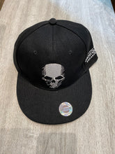 Load image into Gallery viewer, Ghost recon Breakpoint consumer show 2019 mens apparel cap trade special
