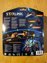 Load image into Gallery viewer, Starlink battle for atlas Starship pack Lance
