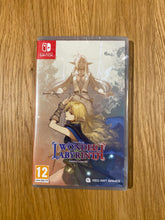 Load image into Gallery viewer, Record of Lodoss War: Deedlit in Wonder Labyrinth / Red Art Games / Switch
