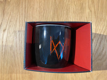 Load image into Gallery viewer, Watch dogs legion consumer show 2019 mug set trade special
