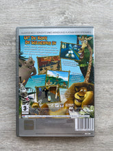 Load image into Gallery viewer, Madagascar (used) / PS2
