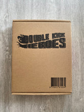 Load image into Gallery viewer, Double kick heroes Steelbook edition / Red art games / Switch
