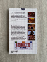 Load image into Gallery viewer, Ground zero texas Nuclear edition / Limited run games / PS4
