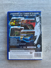 Load image into Gallery viewer, Need for speed Underground (used) / PS2
