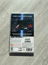 Load image into Gallery viewer, Star wars Jedi knight II Jedi outcast / Limited run games / Switch
