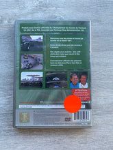 Load image into Gallery viewer, Formula one 2001 (used) / PS2
