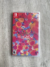 Load image into Gallery viewer, Pixeljunk Eden 2 / Limited run games / Switch
