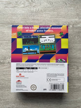 Load image into Gallery viewer, Super life of pixel Special limited edition / Strictly limited games / Switch / 1000 copies
