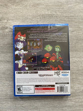 Load image into Gallery viewer, Shantae Risky’s revenge / Limited run games / PS5
