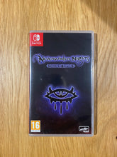 Load image into Gallery viewer, Neverwinter nights enhanced edition / Switch
