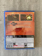 Load image into Gallery viewer, Demon pit / Limited rare games / PS4
