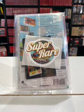Load image into Gallery viewer, Unrailed! / super rare games / Switch / 4000 copies

