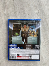 Load image into Gallery viewer, Star wars jedi knight / Limited run games / PS4
