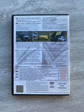 Load image into Gallery viewer, Gran turismo 4 (used) / PS2
