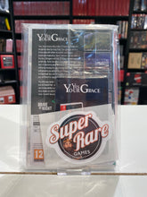 Load image into Gallery viewer, Yes, your grace / Super rare games / Switch / 4000 copies

