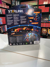 Load image into Gallery viewer, Starlink battle for atlas Starship pack Pulse
