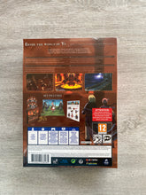 Load image into Gallery viewer, Ys origin Collector’s edition / Strictly limited games / PS4 / 1500 copies
