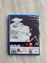 Load image into Gallery viewer, Factotum 90 / Limited run games / PS4
