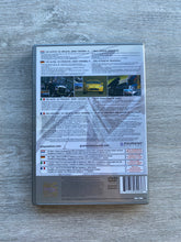 Load image into Gallery viewer, Gran turismo 4 (used) / PS2
