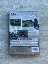 Load image into Gallery viewer, MotoGP4 (used) / PS2
