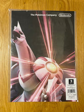 Load image into Gallery viewer, Pokémon brilliand diamond / shining pearl official poster
