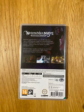 Load image into Gallery viewer, Neverwinter nights enhanced edition / Switch
