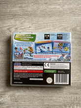 Load image into Gallery viewer, Mario &amp; Sonic op de olympische winterspelen / DS
