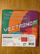 Load image into Gallery viewer, Vectronom Collector’s edition / Red Art Games / Switch / 600 copies
